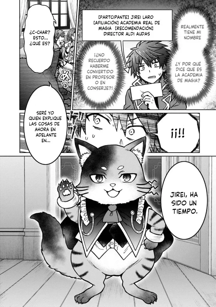 Capítulo 15, página 18