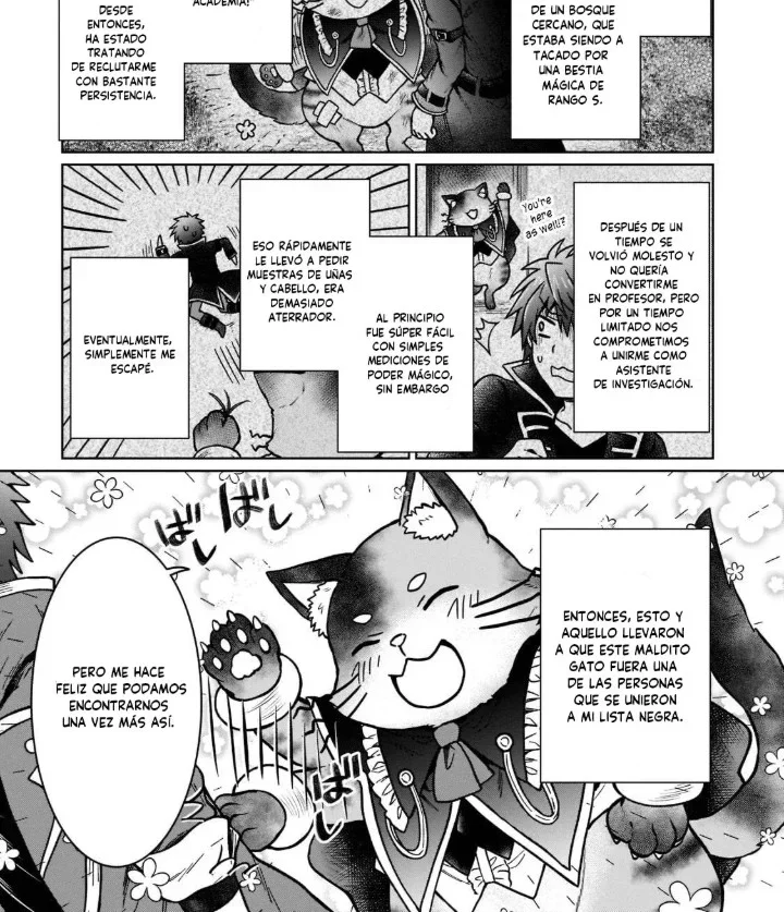 Capítulo 15, página 25