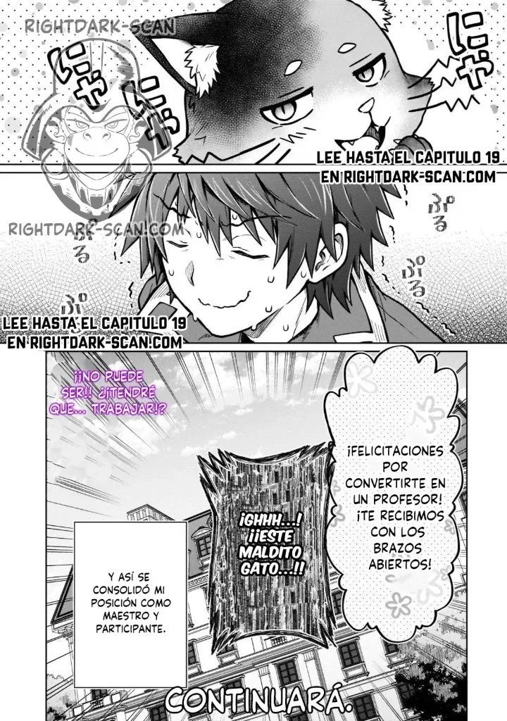 Capítulo 15, página 31