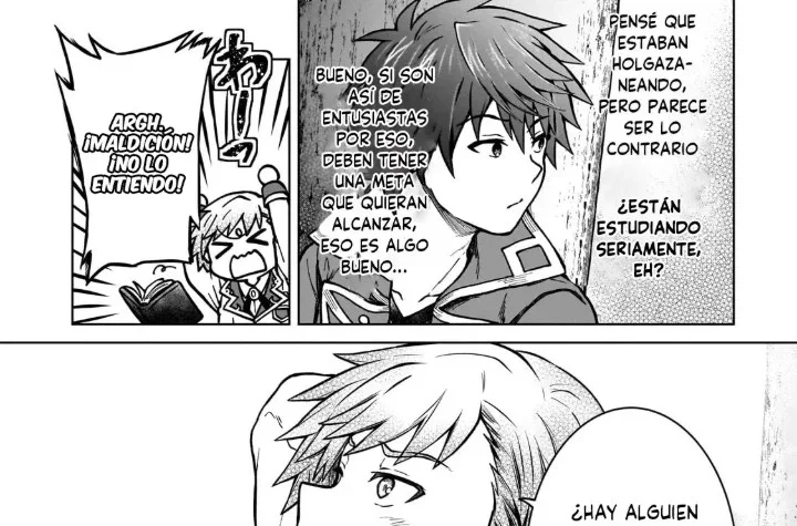 Capítulo 16.1, página 8