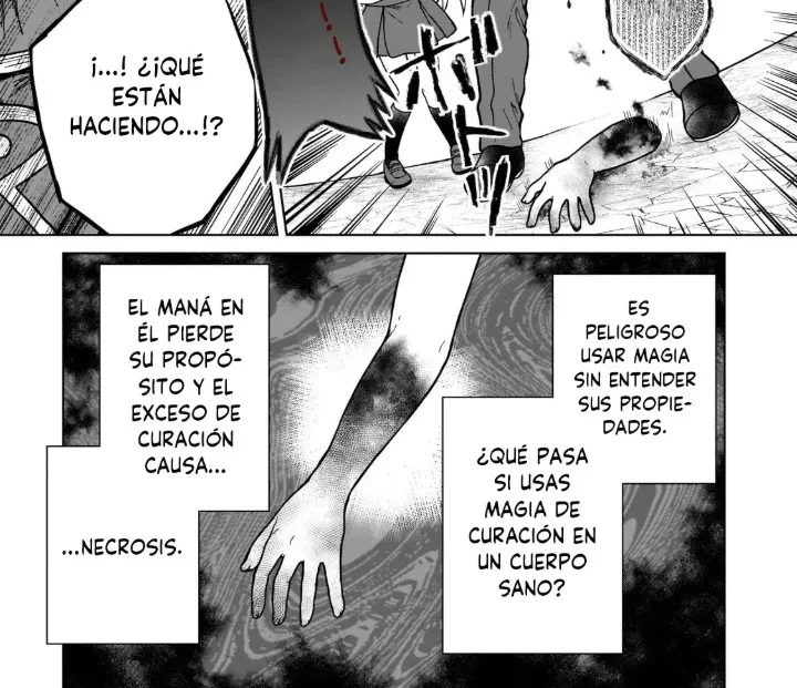 Capítulo 16.1, página 13