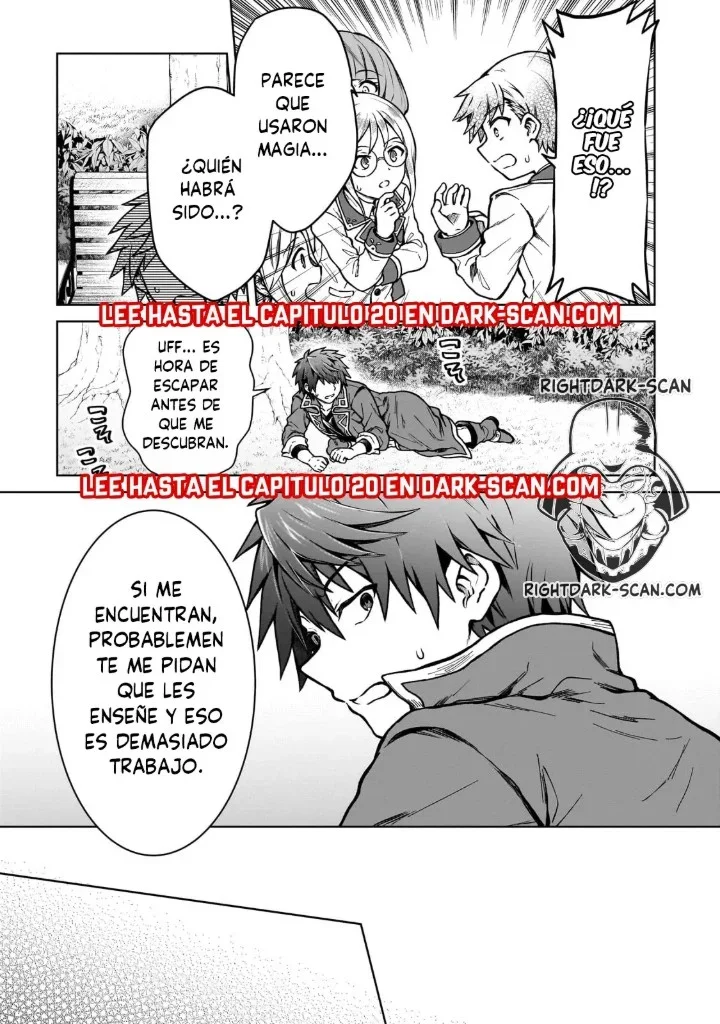 Capítulo 16.1, página 15