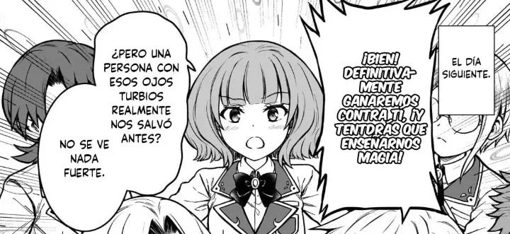 Capítulo 16.1, página 16