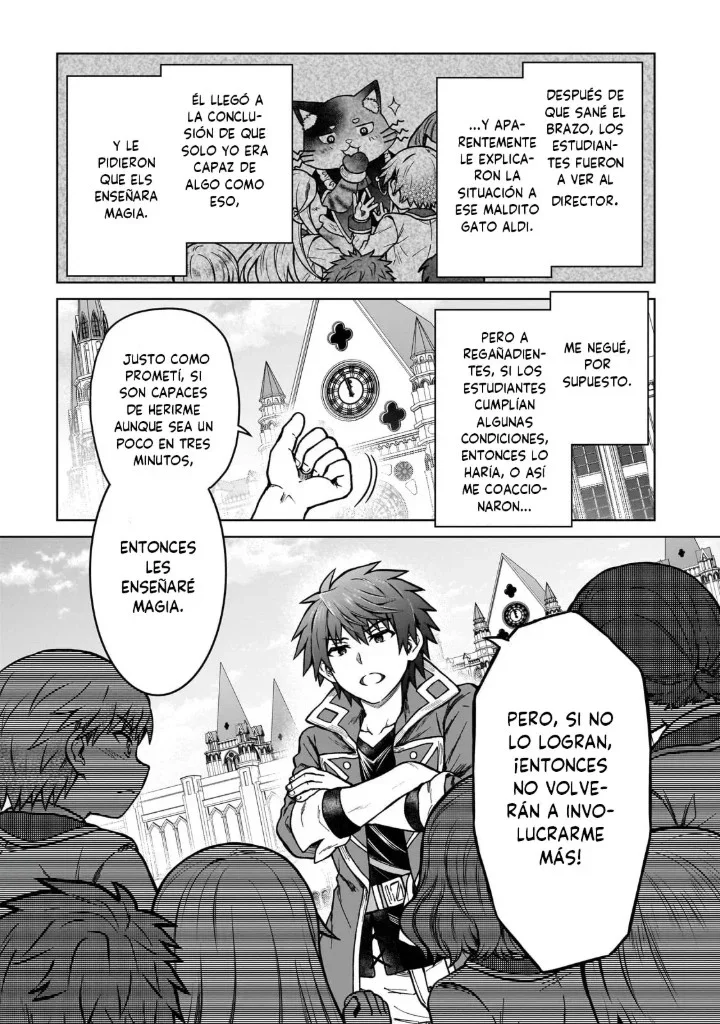 Capítulo 16.2, página 3