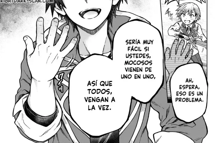 Capítulo 16.2, página 5