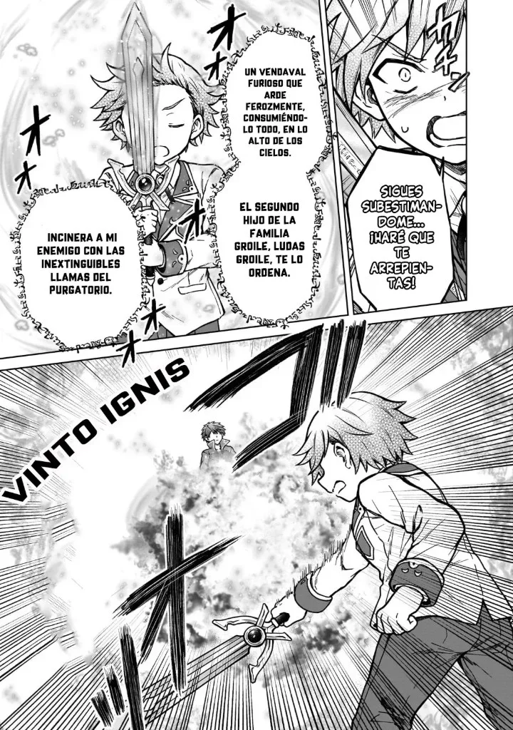 Capítulo 16.2, página 6