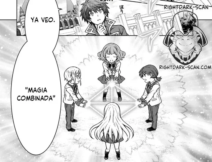 Capítulo 16.2, página 9