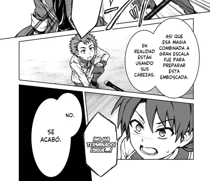 Capítulo 16.2, página 13