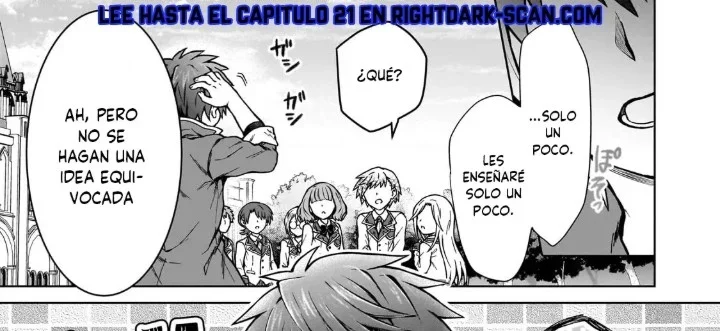 Capítulo 16.2, página 16
