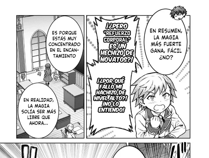Capítulo 17.1, página 4
