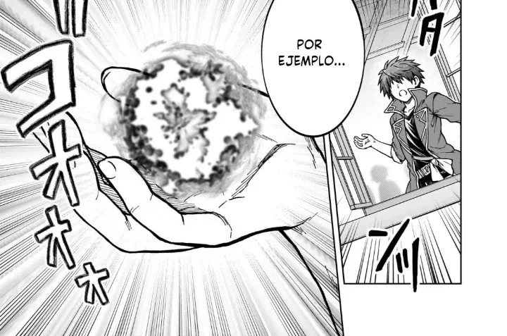 Capítulo 17.1, página 5