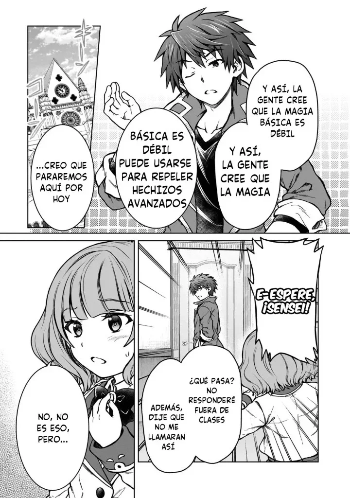 Capítulo 17.1, página 7