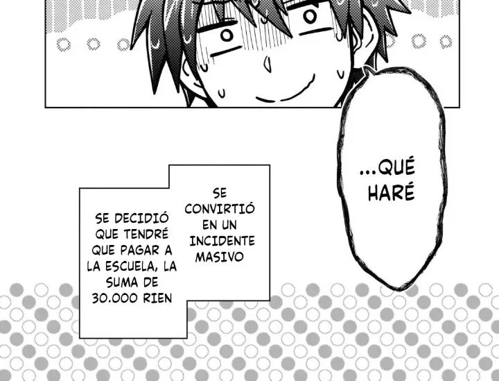 Capítulo 17.1, página 9