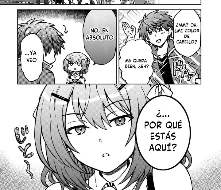 Capítulo 17.1, página 13