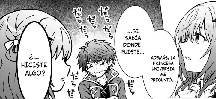Capítulo 17.1, página 16