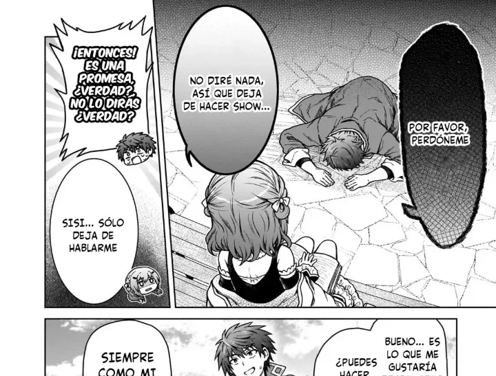 Capítulo 17.2, página 4