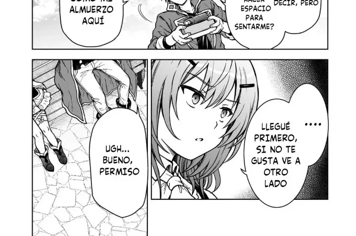 Capítulo 17.2, página 5