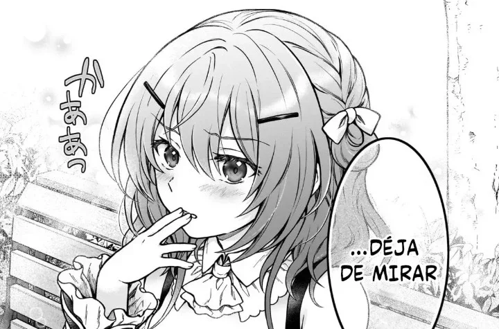Capítulo 17.2, página 8