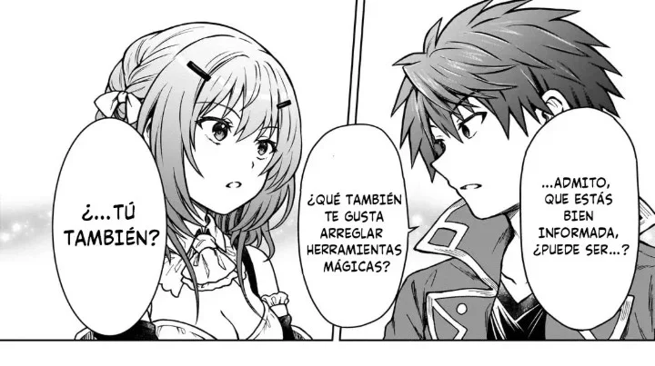 Capítulo 17.2, página 12