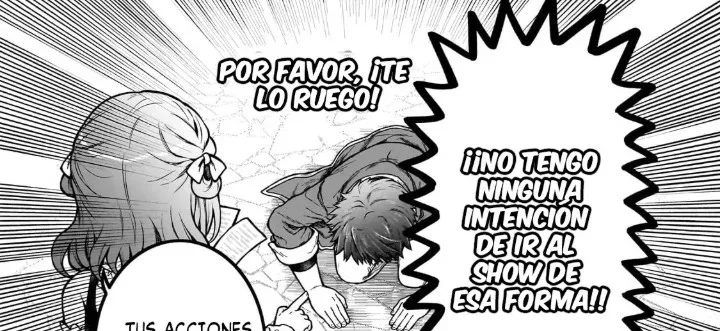 Capítulo 17.2, página 16