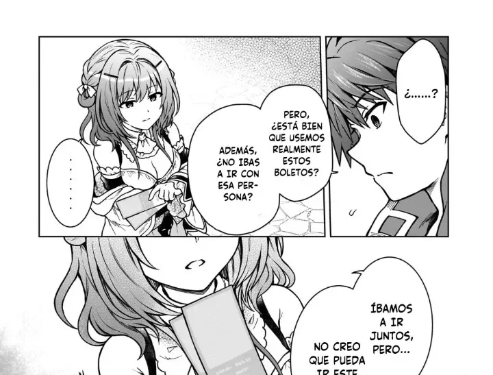 Capítulo 18.1, página 4