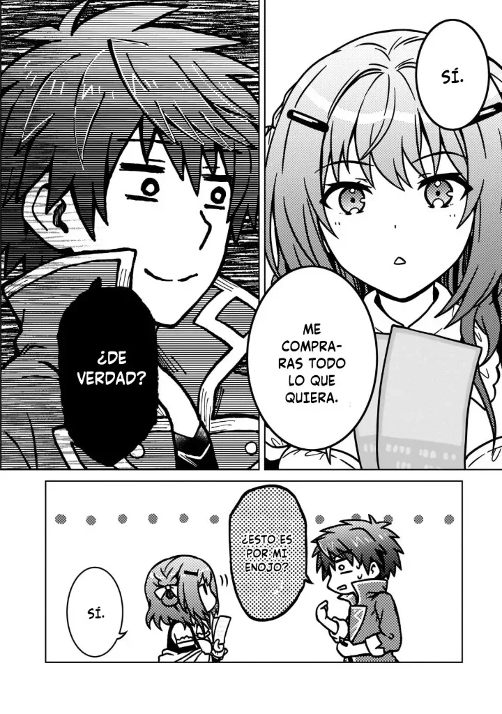 Capítulo 18.1, página 6