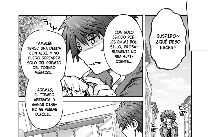 Capítulo 18.1, página 8