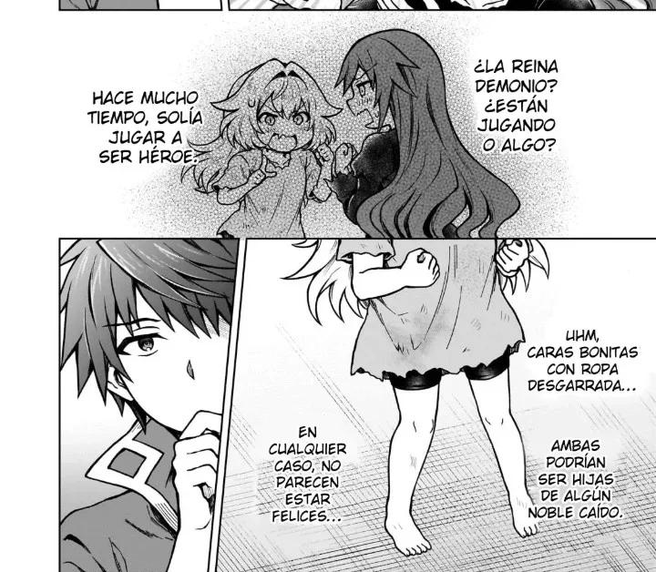 Capítulo 18.2, página 5
