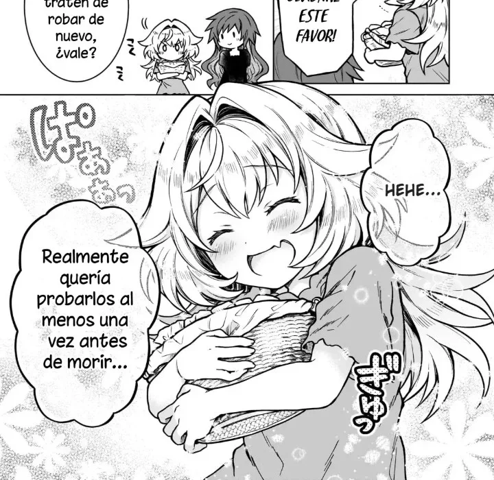 Capítulo 18.2, página 9