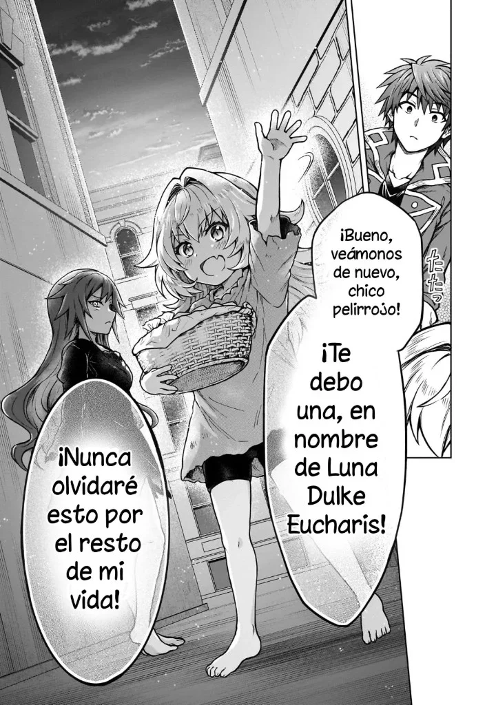 Capítulo 18.2, página 11