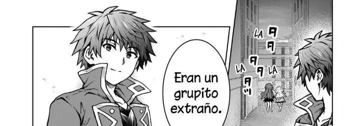 Capítulo 18.2, página 12