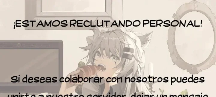 Capítulo 18.2, página 21