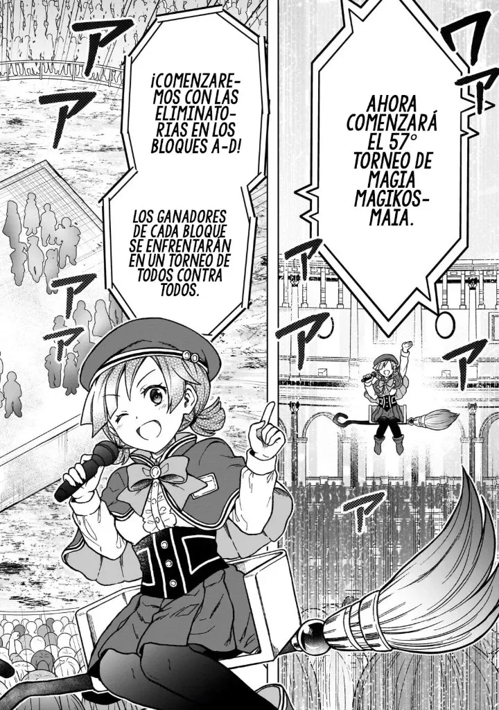 Capítulo 19, página 18