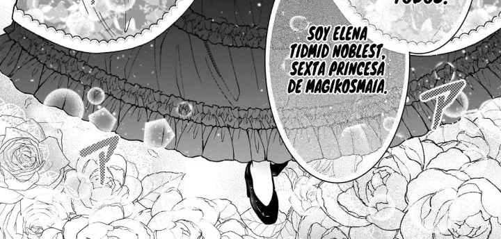 Capítulo 19, página 21