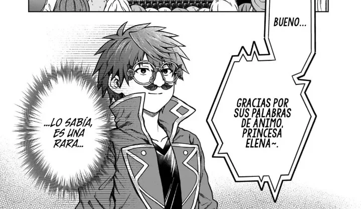 Capítulo 19, página 25