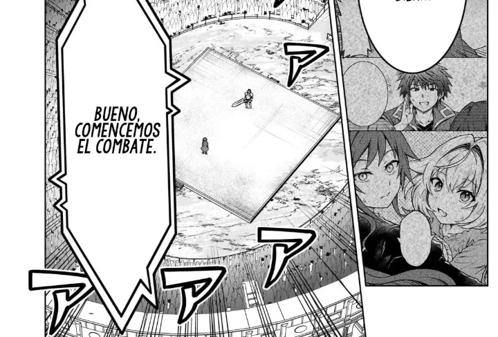 Capítulo 19, página 29