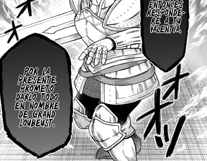 Capítulo 19, página 33