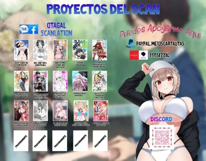 Capítulo 19, página 35