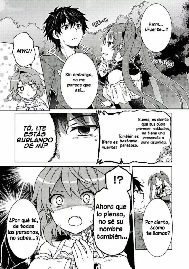 Capítulo 2, página 5