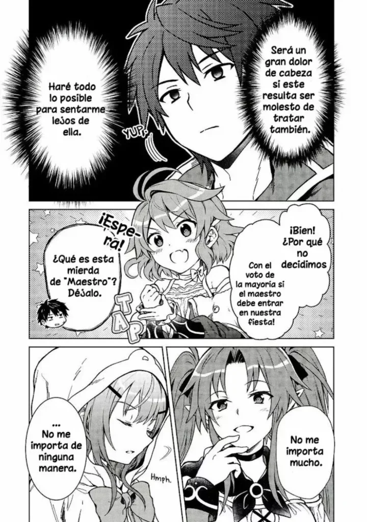 Capítulo 2, página 10
