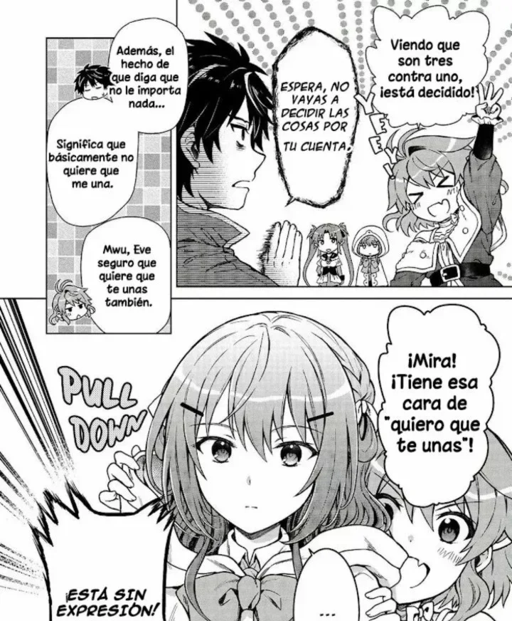 Capítulo 2, página 11