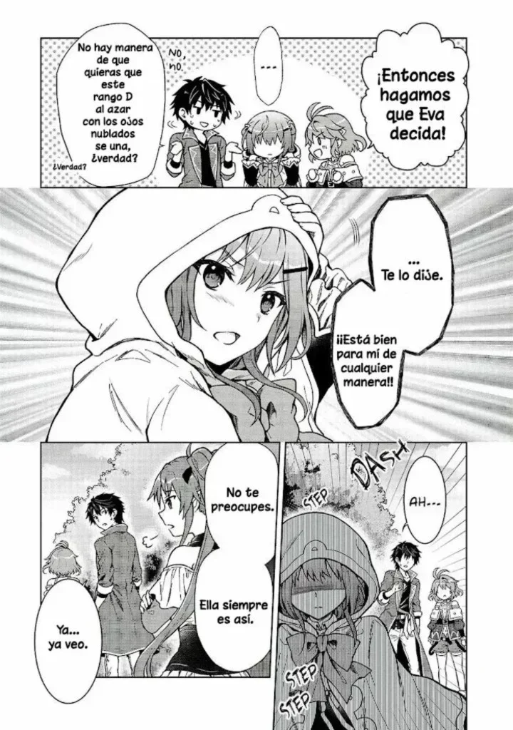 Capítulo 2, página 13