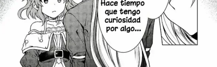 Capítulo 2, página 16