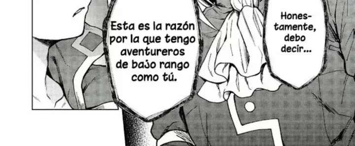 Capítulo 2, página 20