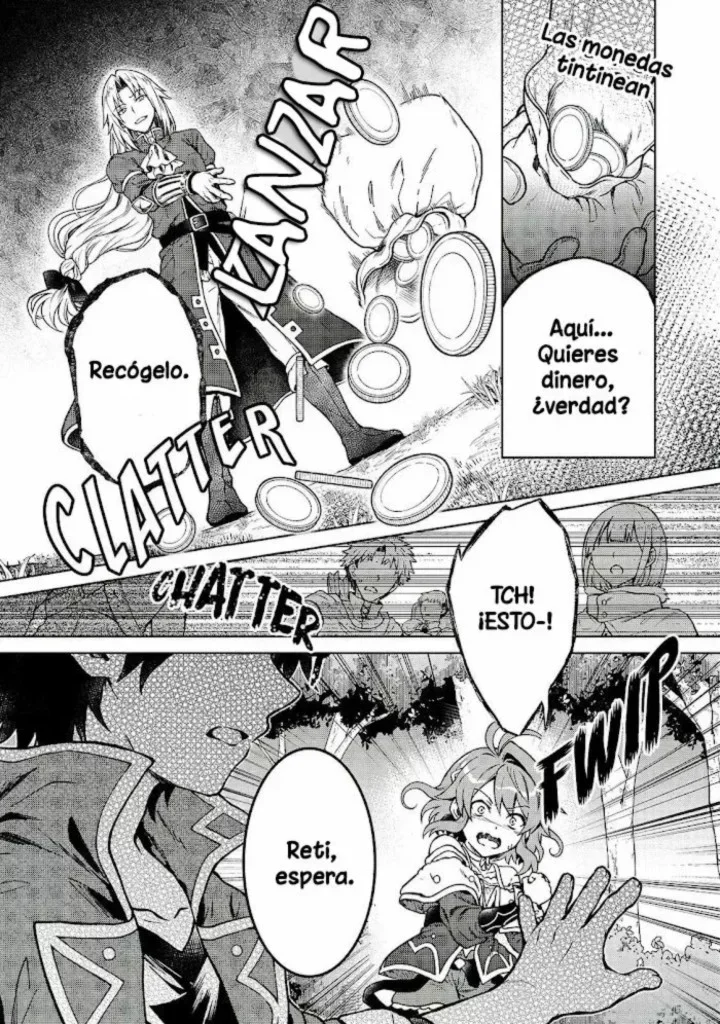 Capítulo 2, página 21