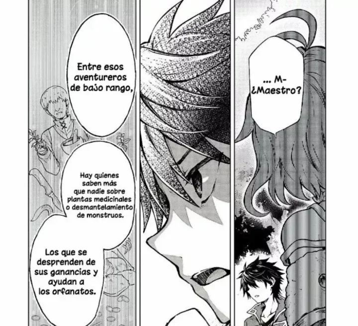 Capítulo 2, página 23