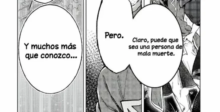 Capítulo 2, página 24