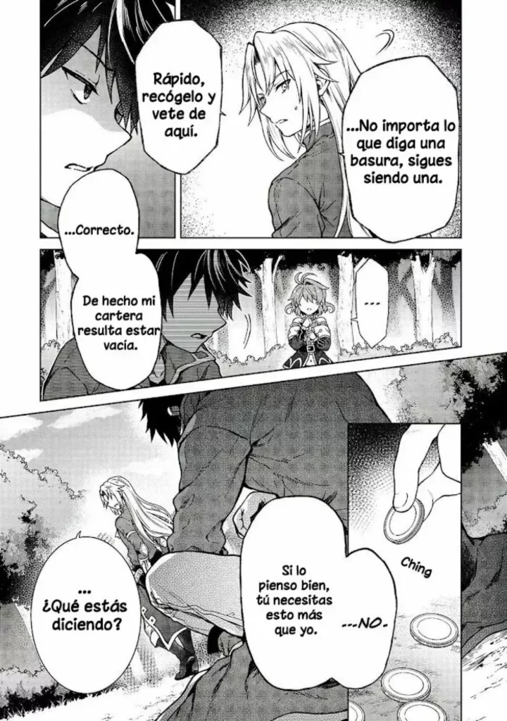 Capítulo 2, página 26