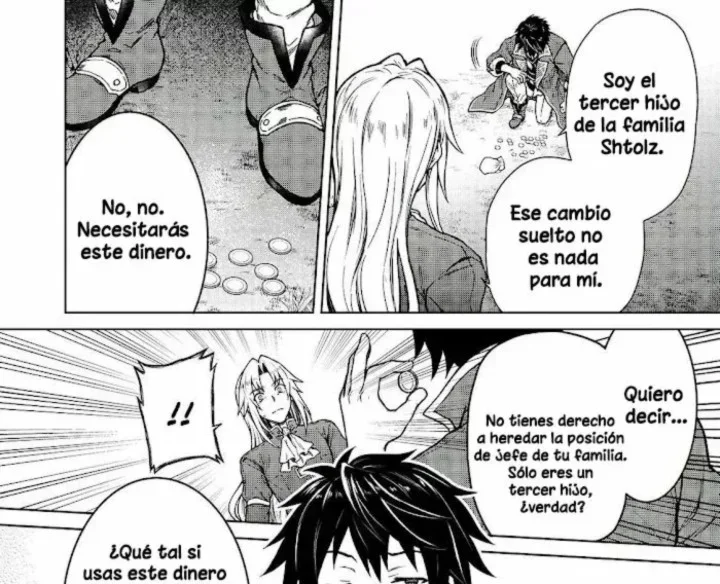 Capítulo 2, página 27