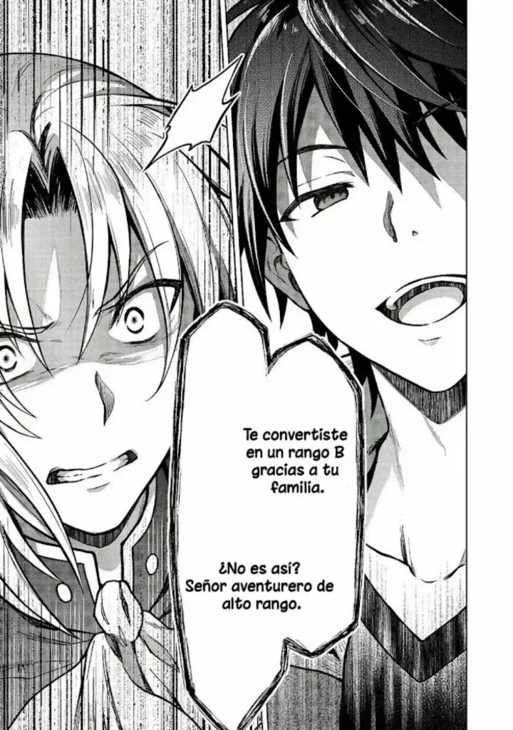 Capítulo 2, página 29